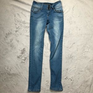 bamboo jeans website